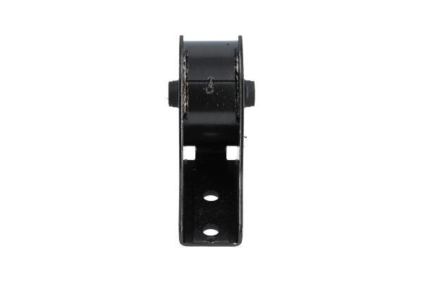 Coxim (suporte) traseiro de motor KIA Carnival preço, a partir de 30,10 USD